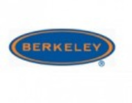 Berkeley